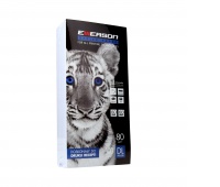 PAPIER KSERO 1/3 A4 EMERSON 80g, Podkategoria, Kategoria