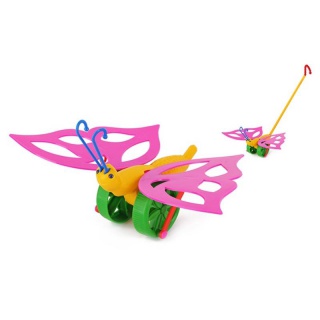 PCHANKA MOTYL 0046, Podkategoria, Kategoria