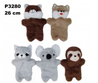 PACYNKI 23CM P3280 164568, Podkategoria, Kategoria