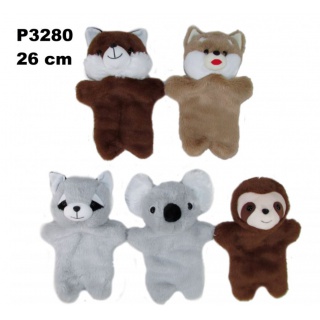 PACYNKI 23CM P3280 164568, Podkategoria, Kategoria