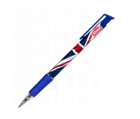 DŁUGOPIS AUT. GREAT BRITAIN NIEB./30/, Podkategoria, Kategoria