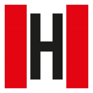 Znak TDC, Hydrant zewnętrzny, Oznakowanie firm, Ochrona indywidualna