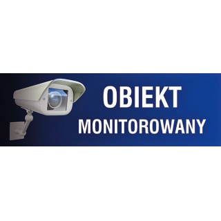 Znak TDC, Obiekt monitorowany 2, Oznakowanie firm, Ochrona indywidualna