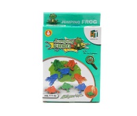 GRA 50 ZRĘCZNOŚCIOWA 33455, Podkategoria, Kategoria
