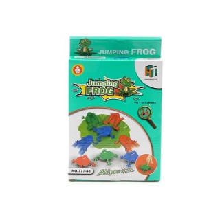 GRA 50 ZRĘCZNOŚCIOWA 33455, Podkategoria, Kategoria