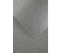 KARTON BROKATOWY A3 SREBRNY 210gr.5ark., Podkategoria, Kategoria