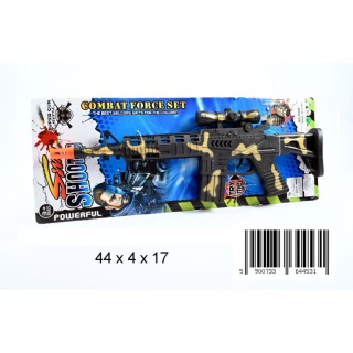 KARABIN BB627088 4531, Podkategoria, Kategoria