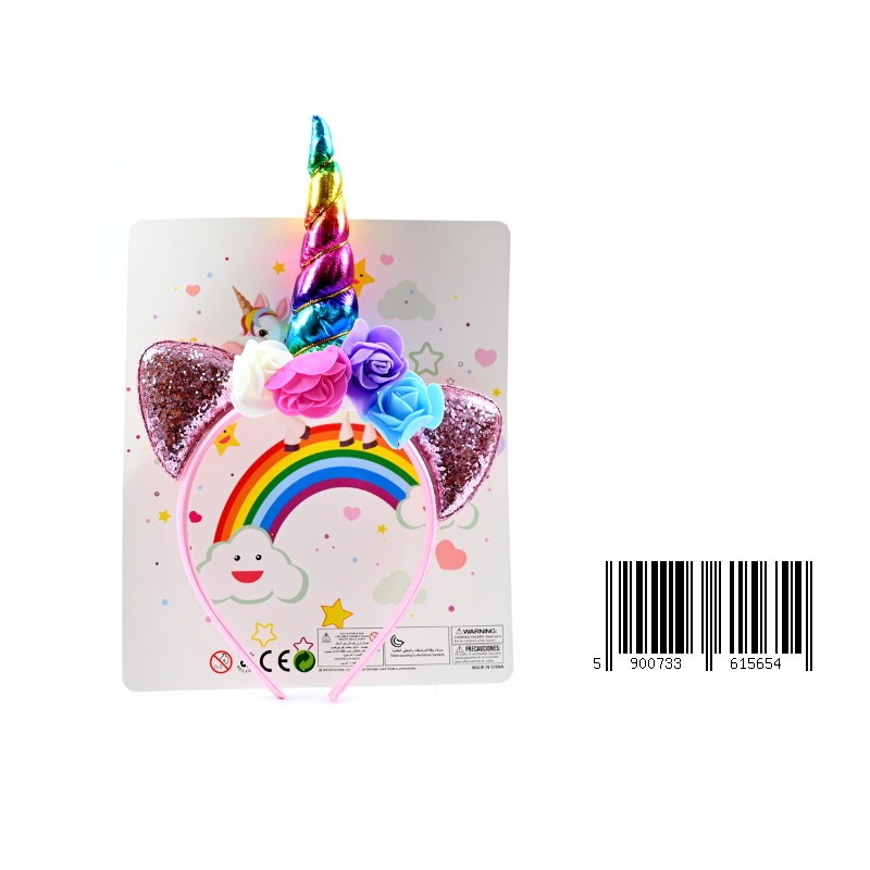 ZESTAW PIĘKNOŚCI BB275775 5654, Podkategoria, Kategoria