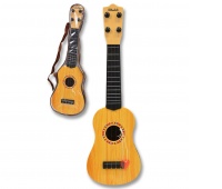 GITARA W ETUI BT363860, Podkategoria, Kategoria
