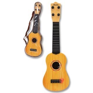 GITARA W ETUI BT363860, Podkategoria, Kategoria