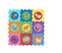 MATA PIAANKOWA 5018, Podkategoria, Kategoria