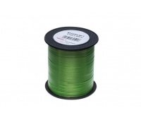 WSTĄŻKA PLASTIKOWA 5mmx225m.WP3 ZIELONA, Podkategoria, Kategoria
