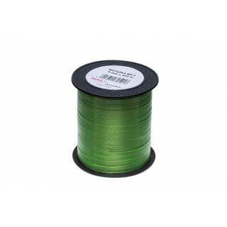WSTĄŻKA PLASTIKOWA 5mmx225m.WP3 ZIELONA, Podkategoria, Kategoria
