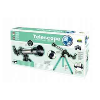 TELESKOP NA STATYWIE 1062, Podkategoria, Kategoria