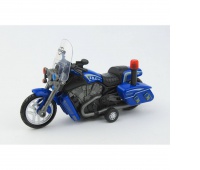 MOTOCYKL ŚWIATŁO/DŹWIĘK 4550, Podkategoria, Kategoria