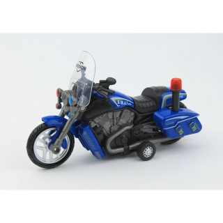 MOTOCYKL ŚWIATŁO/DŹWIĘK 4550, Podkategoria, Kategoria