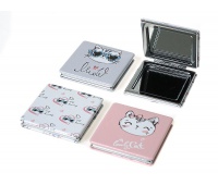 LUSTERKO; 12/288, Podkategoria, Kategoria