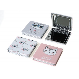 LUSTERKO; 12/288, Podkategoria, Kategoria