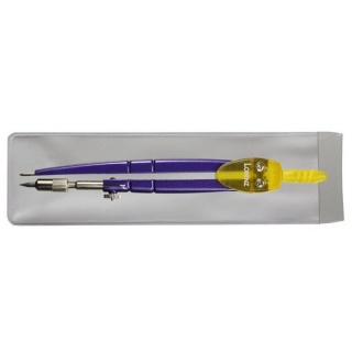 CYRKIEL LORENZ 101/C W ETUI 10szt, Podkategoria, Kategoria