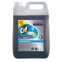 CIF Diversey Dishwasher Rinse Aid, Professional, 5L, Cleaning products, Cleaning & Janitorial Supplies and Dispensers