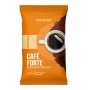 Kawa TCHIBO, EDUSCHO PROFESSIONALE CAFFE FORTE, mielona, 500 g, Kawa, Artykuły spożywcze