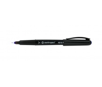 MARKER PERMAN.CENTROPEN CD/DVD/BD NIEBIESKI 0,6, Podkategoria, Kategoria