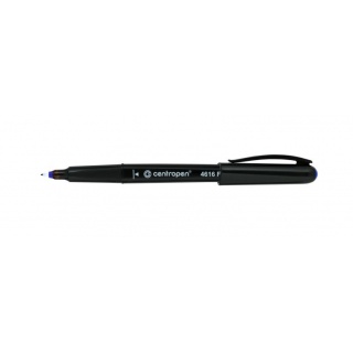 MARKER PERMAN.CENTROPEN CD/DVD/BD NIEBIESKI 0,6, Podkategoria, Kategoria