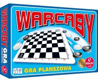 WARCABY -GRA PLANSZOWA 0154 !, Podkategoria, Kategoria