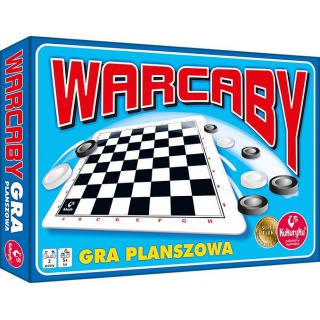 WARCABY -GRA PLANSZOWA 0154 !, Podkategoria, Kategoria