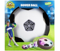 GRA KULA FOOTBALL 18X18X7 MC WB 5241, Podkategoria, Kategoria