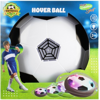 GRA KULA FOOTBALL 18X18X7 MC WB 5241, Podkategoria, Kategoria