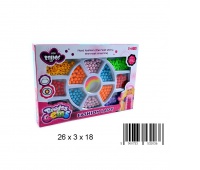 BB206524 / KORALIKI 32036, Podkategoria, Kategoria