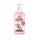 Kremowe mydło w płynie CLEAN HANDS, kokosowe, 300 ml