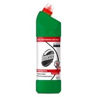 Kremowe mydło w płynie CLEAN HANDS, kokosowe, 300 ml, Mydła i dozowniki, Artykuły higieniczne i dozowniki