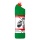 Kremowe mydło w płynie CLEAN HANDS, kokosowe, 300 ml