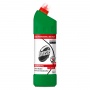 Kremowe mydło w płynie CLEAN HANDS, kokosowe, 300 ml