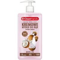 , Soaps and dispensers, Cleaning & Janitorial Supplies and Dispensers