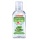Antybakteryjny żel do rąk CLEAN HANDS, z aloesem i prowitaminą B5, 50 ml