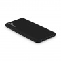 Powerbank MEDIARANGE, 25.000 mAh, 3xUSB-A + 1xUSB-C, czarny