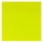 Bloczek samoprzylepny Q-CONNECT, półprzezroczysty, 76x76mm, 50k., żółty