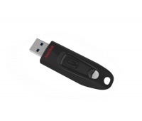 PENDRIVE SANDISK 32GB CRUZER ULTRA USB 3.0, Podkategoria, Kategoria
