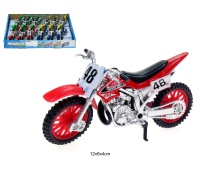 MOTOCYKL L3979 0879, Podkategoria, Kategoria