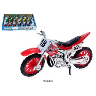 MOTOCYKL L3979 0879, Podkategoria, Kategoria