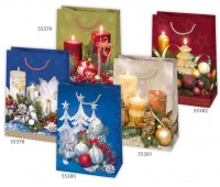 TORBA OZDOBNA T4 GWIAZDKA STROIKI FOTO,TRAD./10/, Podkategoria, Kategoria