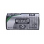 Bateria MAXELL srebrowa, zegarkowa, SR621SW (364), 10 szt.