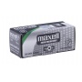 BATTERY MAXELL SILVER, WATCH SR621SW (364), 10 PCS , Batteries, Office appliances and machines