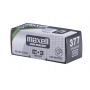 BATERRY MAXELL SILVER, WATCH SR626SW (377), 10 PCS , Batteries, Office appliances and machines