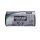 Bateria MAXELL srebrowa, zegarkowa, SR920SW (371), 10 szt.