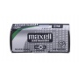 Bateria MAXELL srebrowa, zegarkowa, SR920SW (371), 10 szt., Baterie, Urządzenia i maszyny biurowe