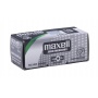 BATERRY MAXELL SILVER, WATCH SR920SW (371), 10 PCS, Batteries, Office appliances and machines